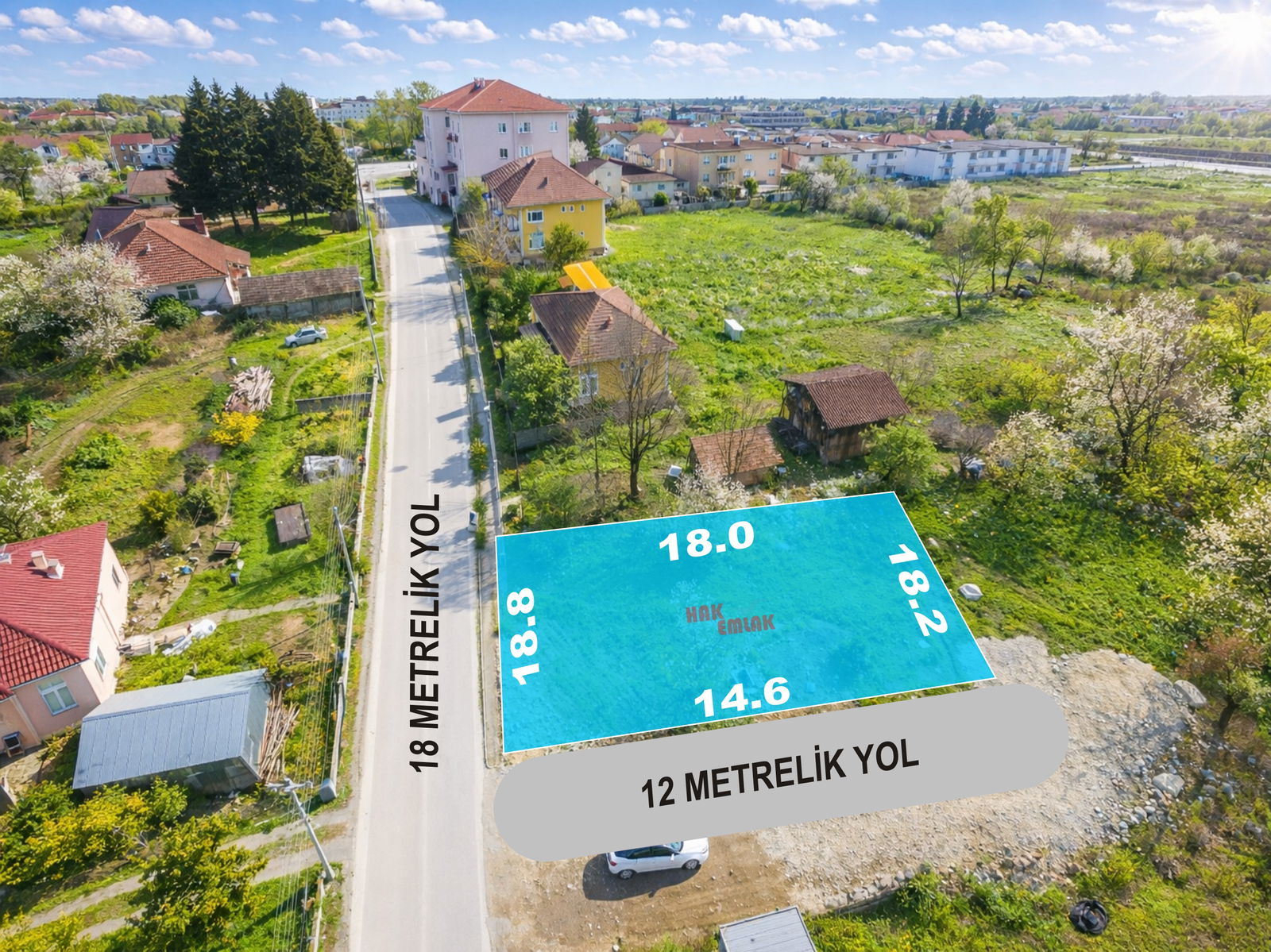 Satılık&nbsp;Arsa&nbsp;3,490,000&nbsp;TL