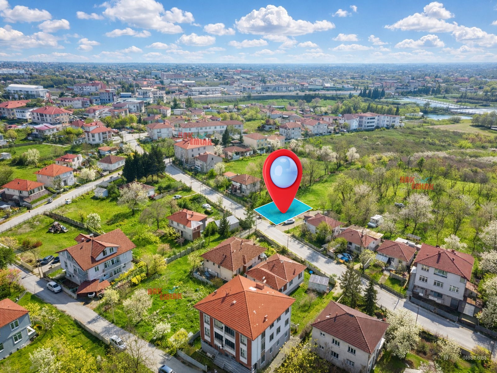 Satılık&nbsp;Arsa&nbsp;3,490,000&nbsp;TL