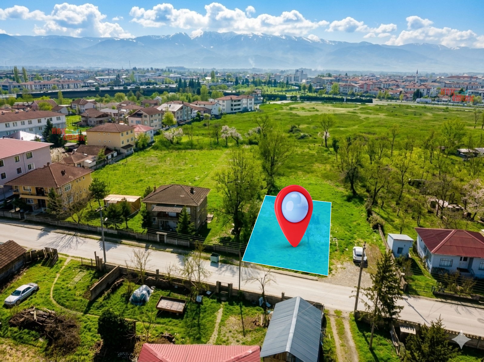 Satılık&nbsp;Arsa&nbsp;3,490,000&nbsp;TL