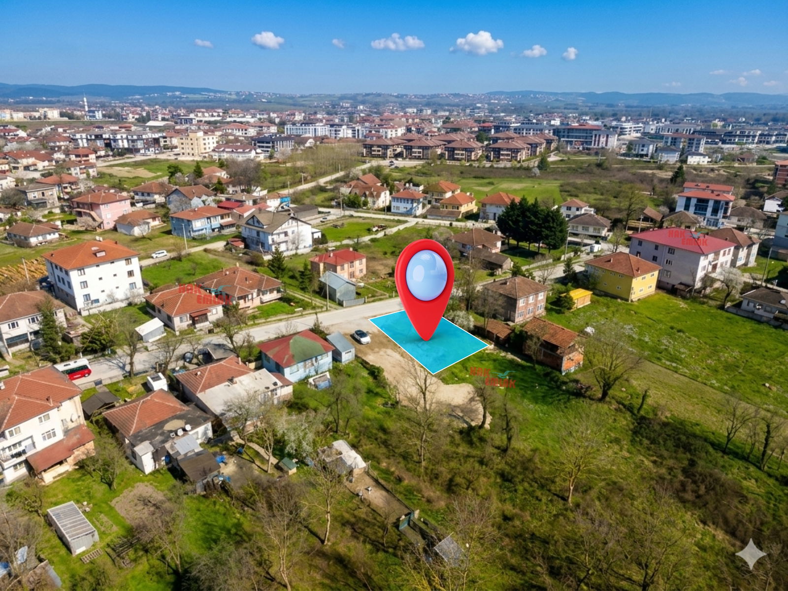 Satılık&nbsp;Arsa&nbsp;3,490,000&nbsp;TL