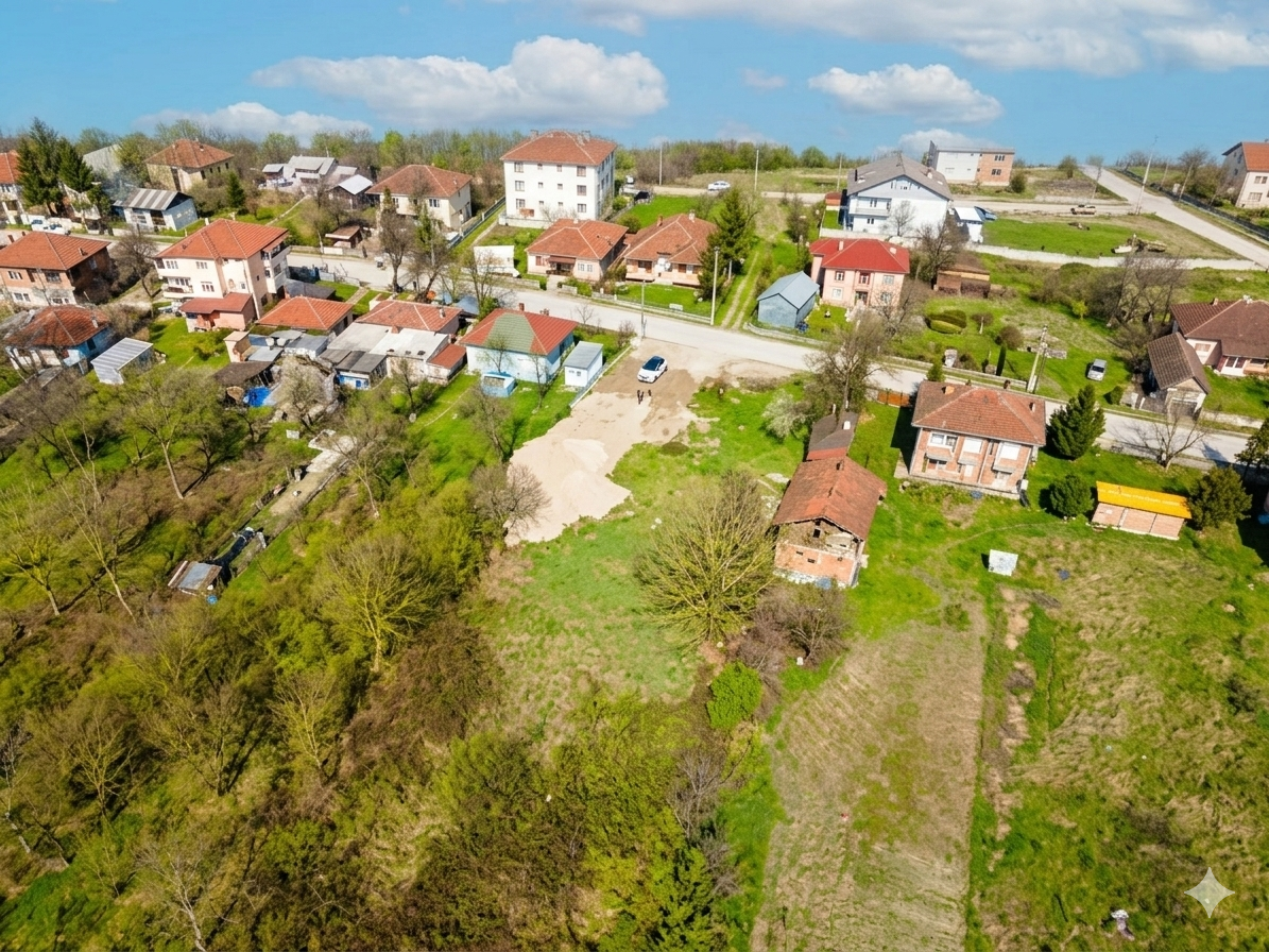 Satılık&nbsp;Arsa&nbsp;3,490,000&nbsp;TL