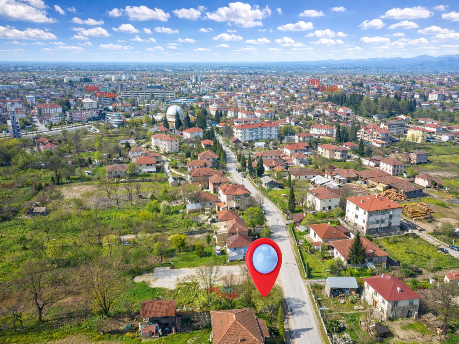 Satılık&nbsp;Arsa&nbsp;3,490,000&nbsp;TL