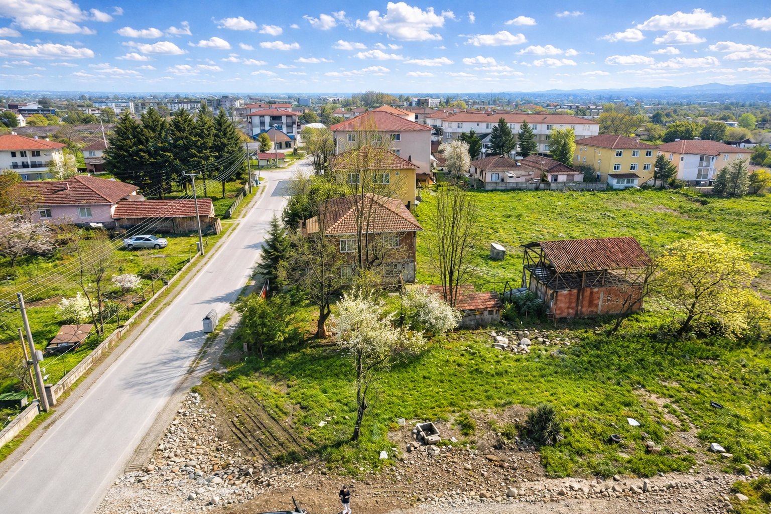 Satılık&nbsp;Arsa&nbsp;3,490,000&nbsp;TL