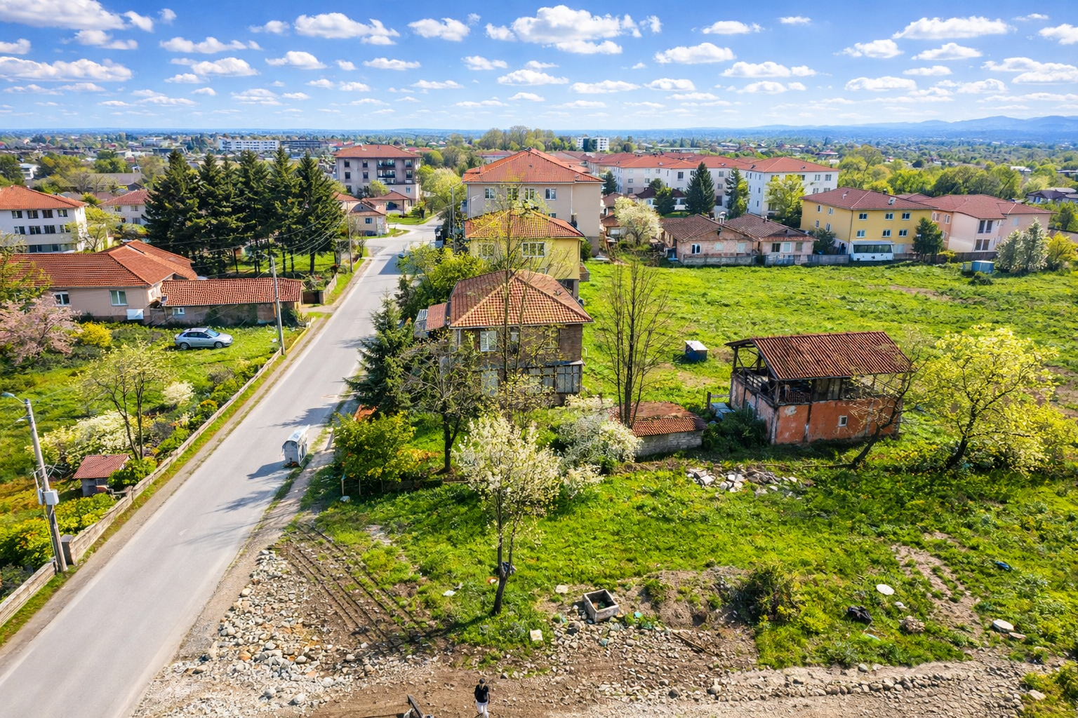 Satılık&nbsp;Arsa&nbsp;3,490,000&nbsp;TL