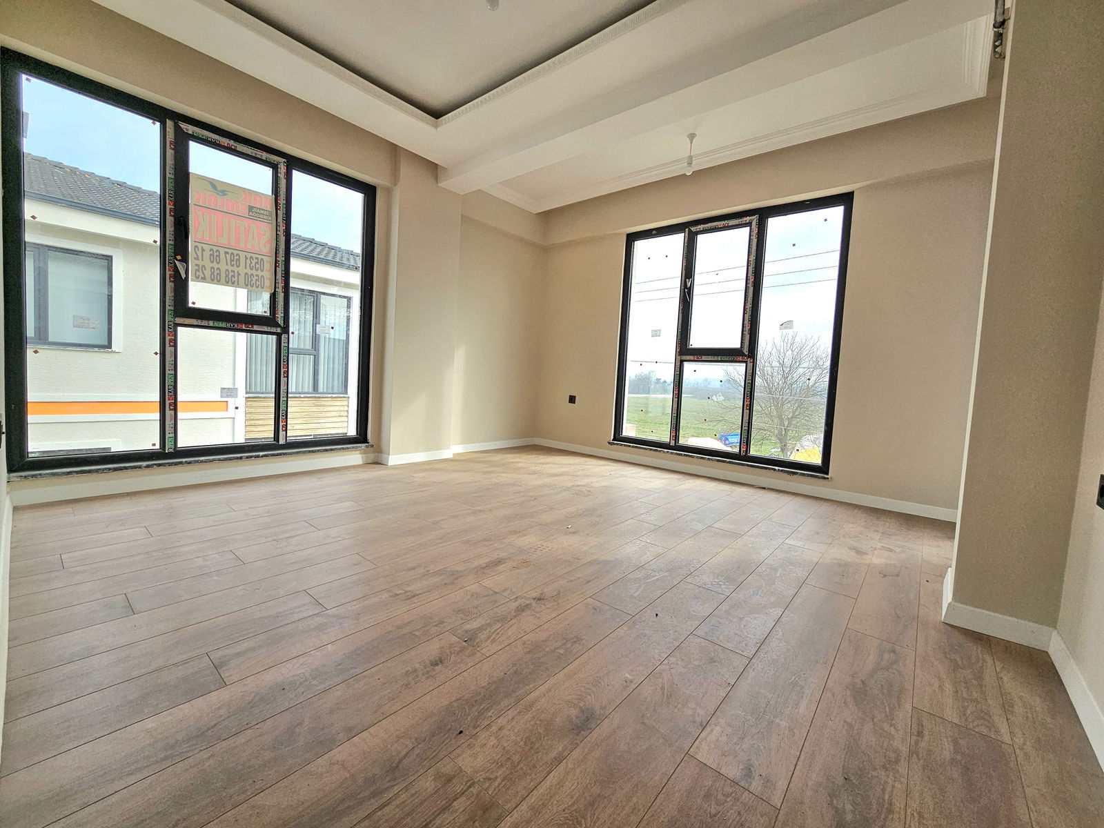 Satılık&nbsp;Daire&nbsp;2,790,000&nbsp;TL