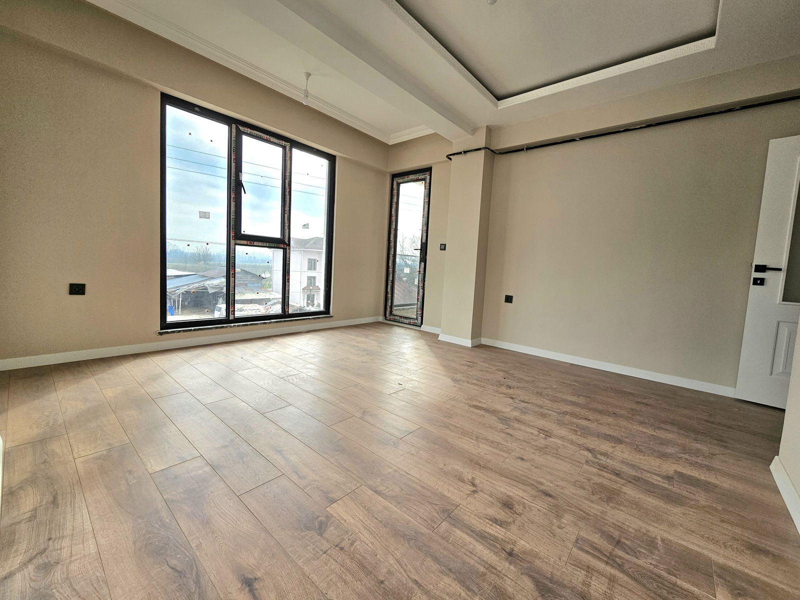 Satılık&nbsp;Daire&nbsp;2,790,000&nbsp;TL