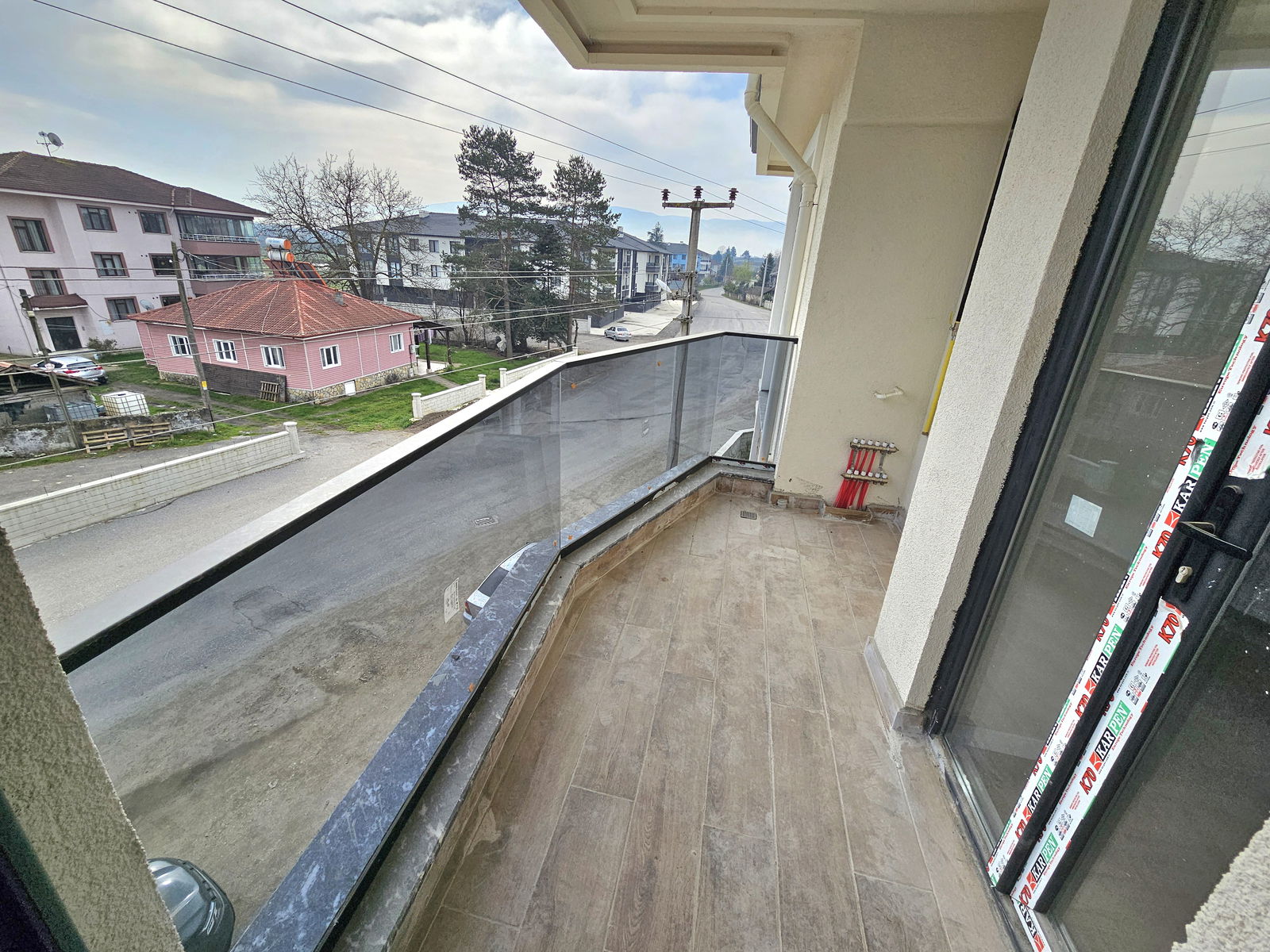 Satılık&nbsp;Daire&nbsp;2,790,000&nbsp;TL