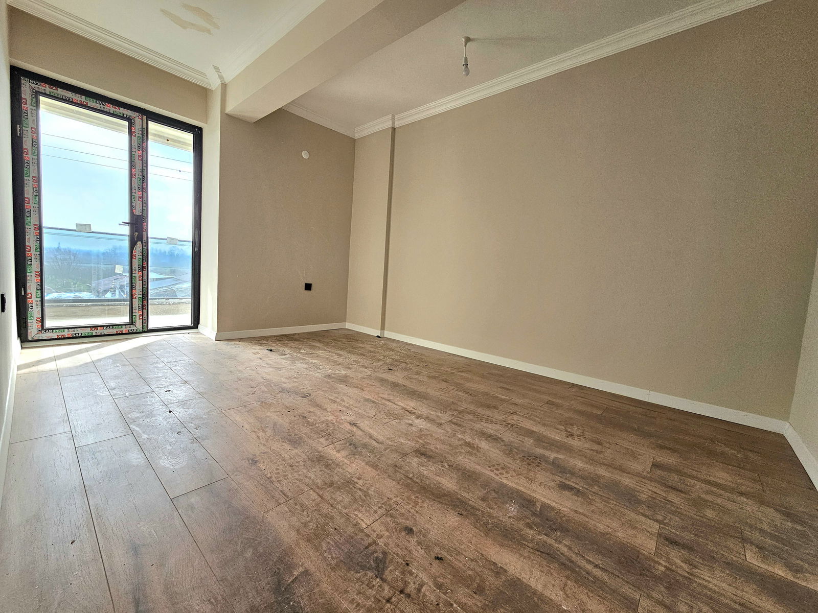 Satılık&nbsp;Daire&nbsp;2,790,000&nbsp;TL