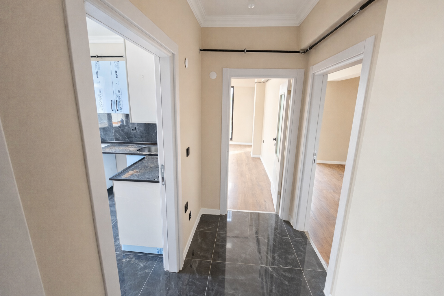 Satılık&nbsp;Daire&nbsp;2,790,000&nbsp;TL