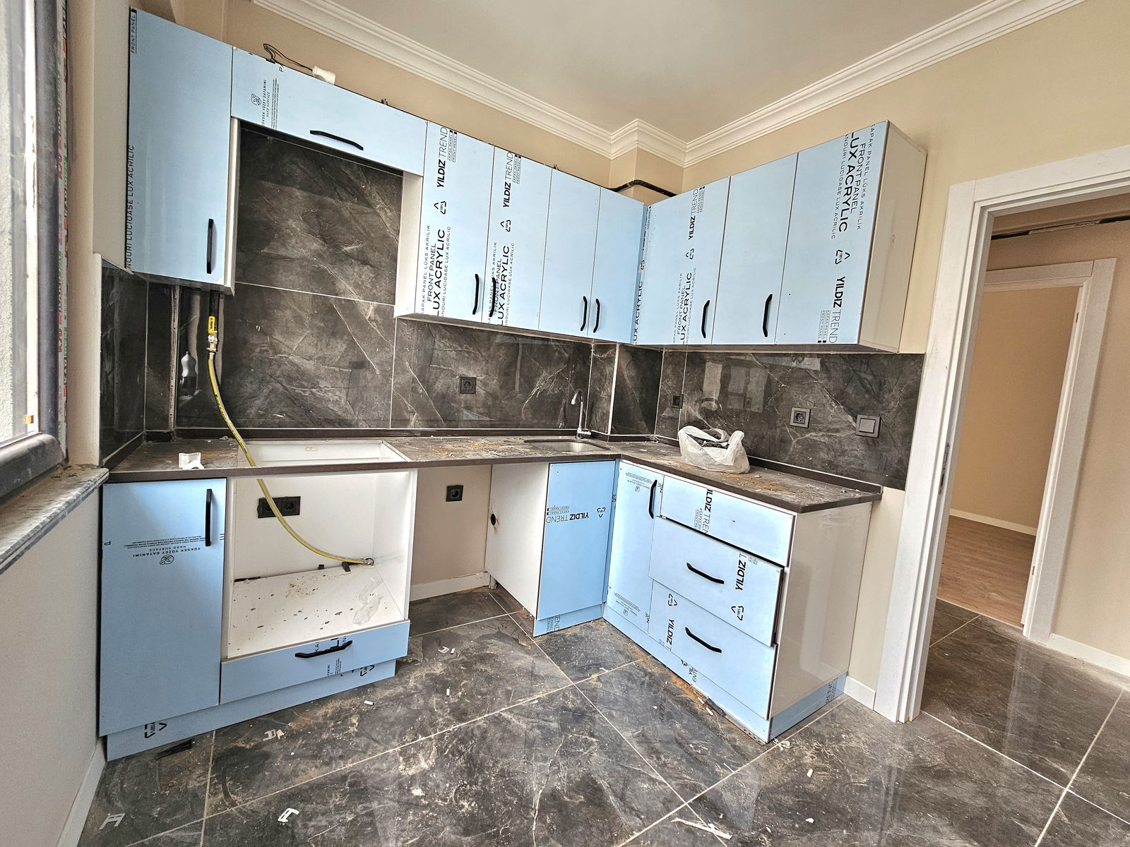 Satılık&nbsp;Daire&nbsp;2,790,000&nbsp;TL