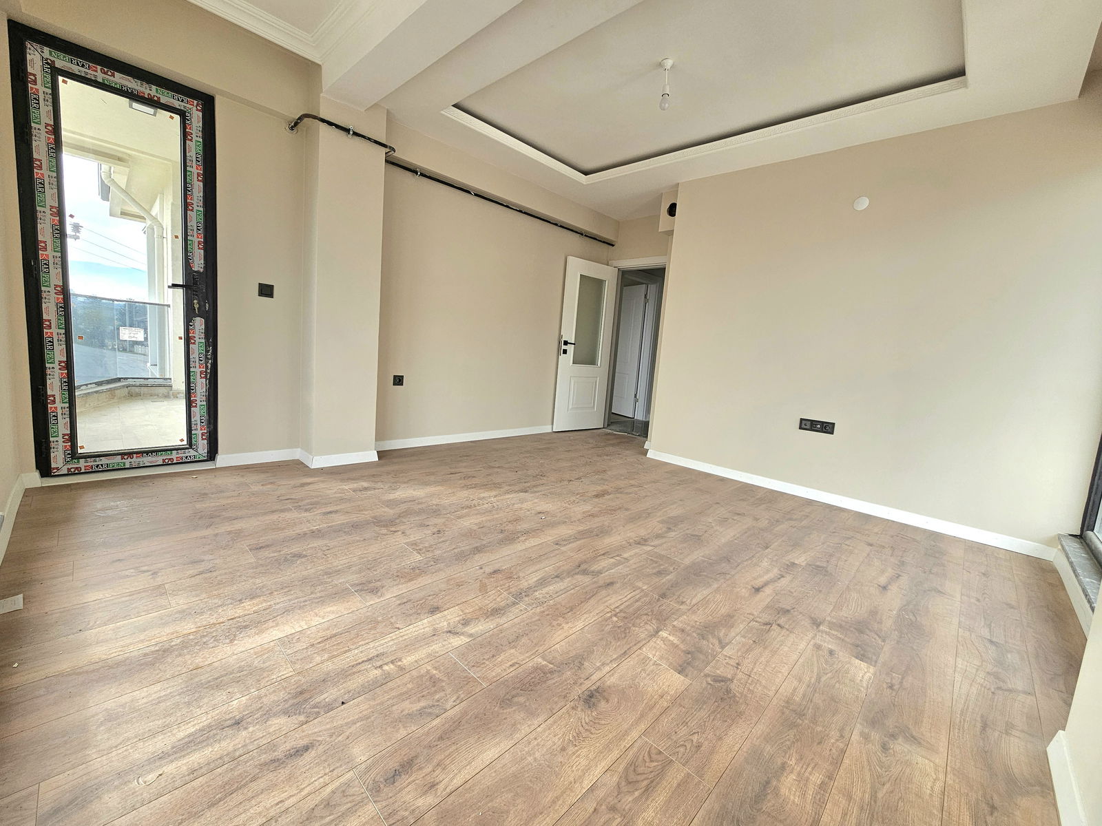 Satılık&nbsp;Daire&nbsp;2,790,000&nbsp;TL