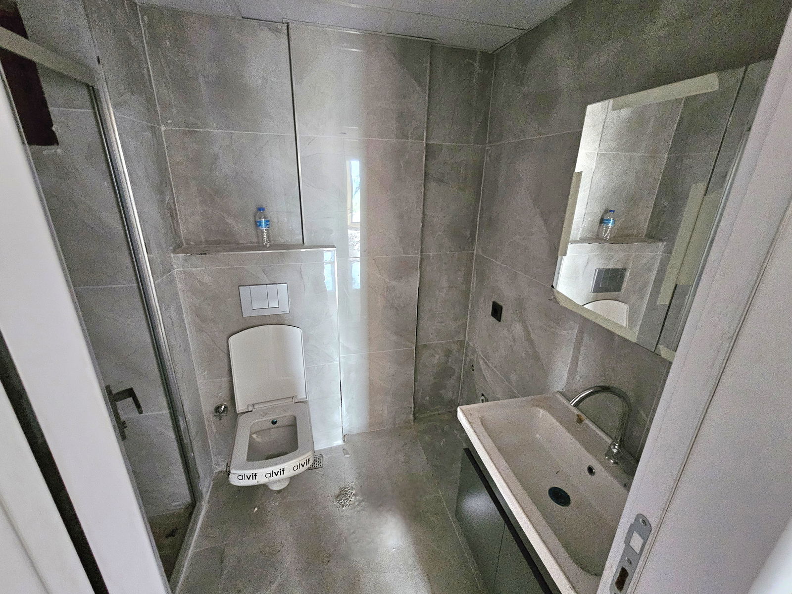 Satılık&nbsp;Daire&nbsp;2,790,000&nbsp;TL