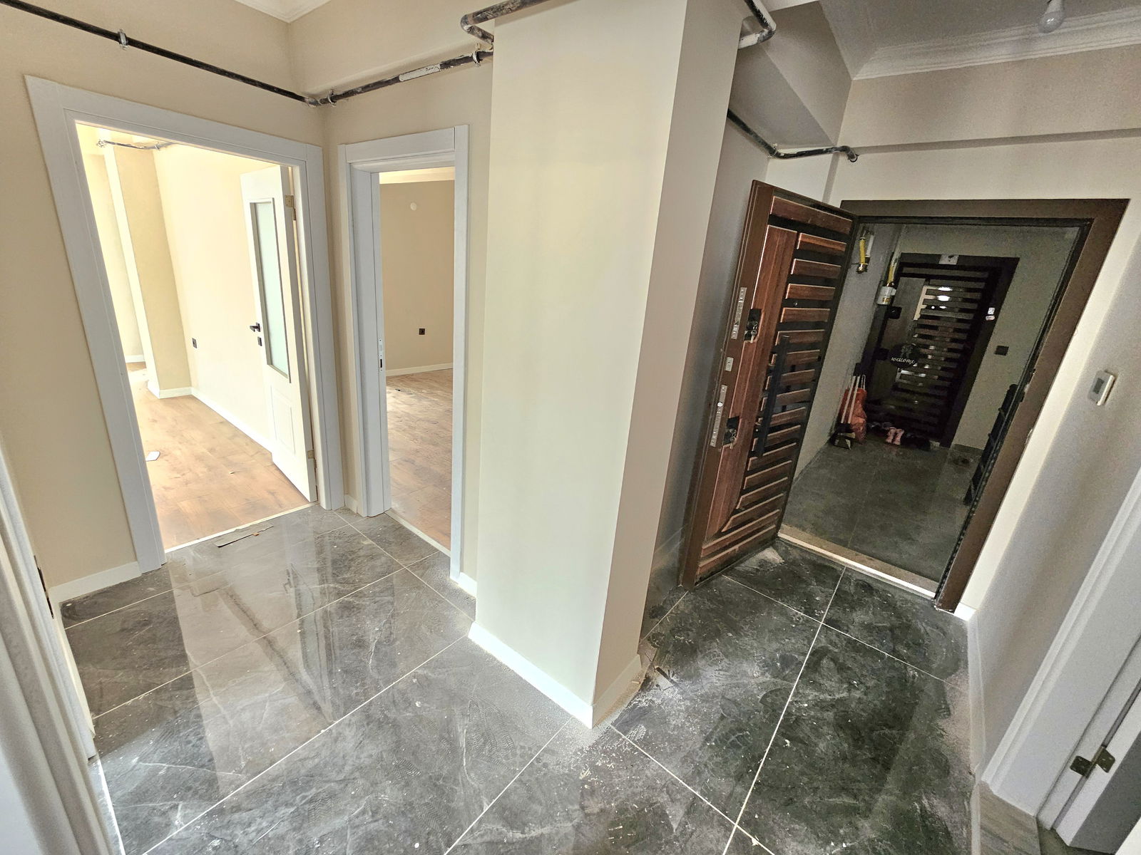 Satılık&nbsp;Daire&nbsp;2,790,000&nbsp;TL