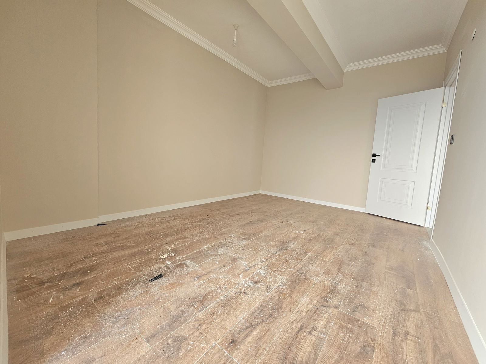 Satılık&nbsp;Daire&nbsp;2,790,000&nbsp;TL