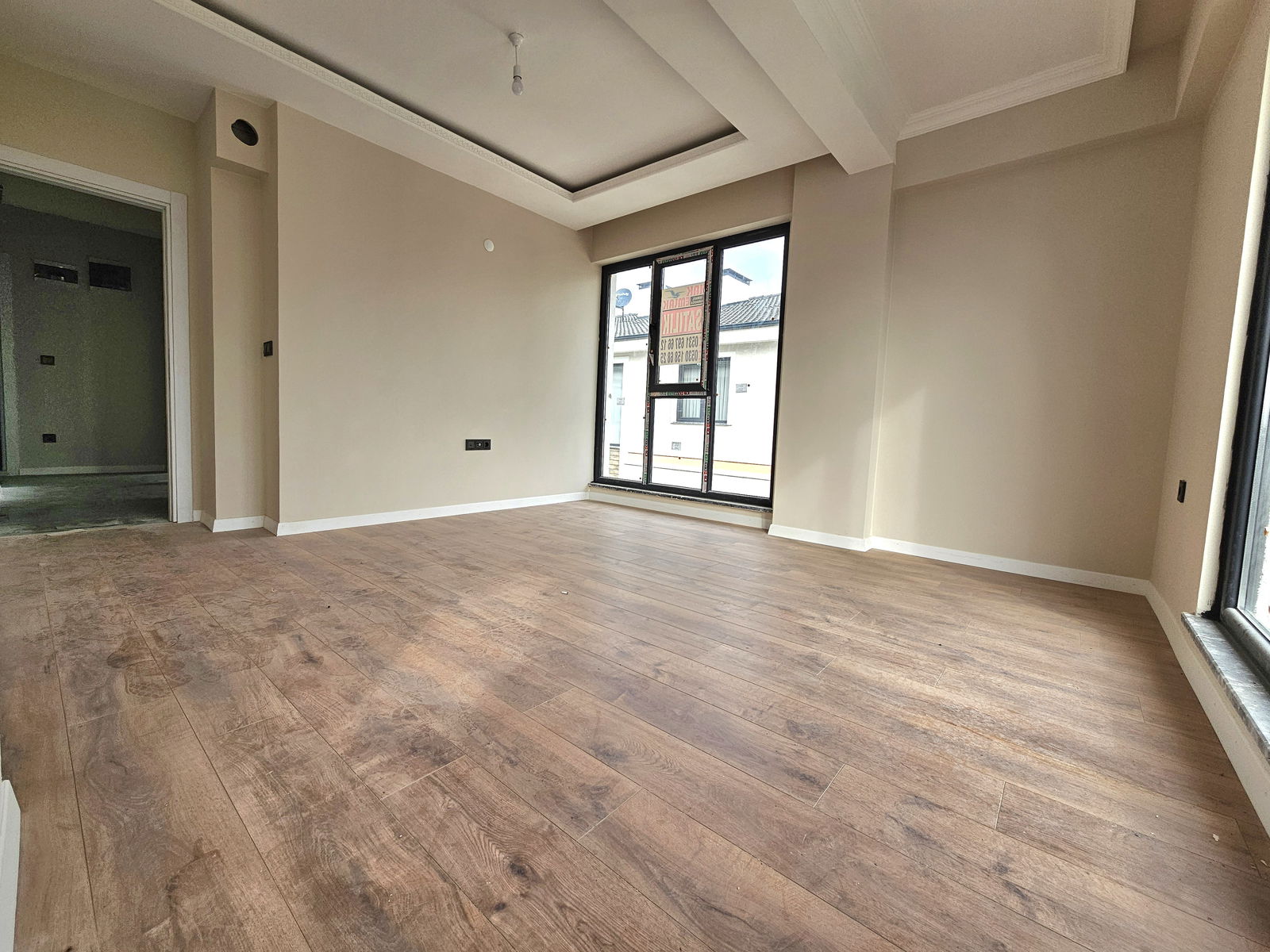 Satılık&nbsp;Daire&nbsp;2,790,000&nbsp;TL