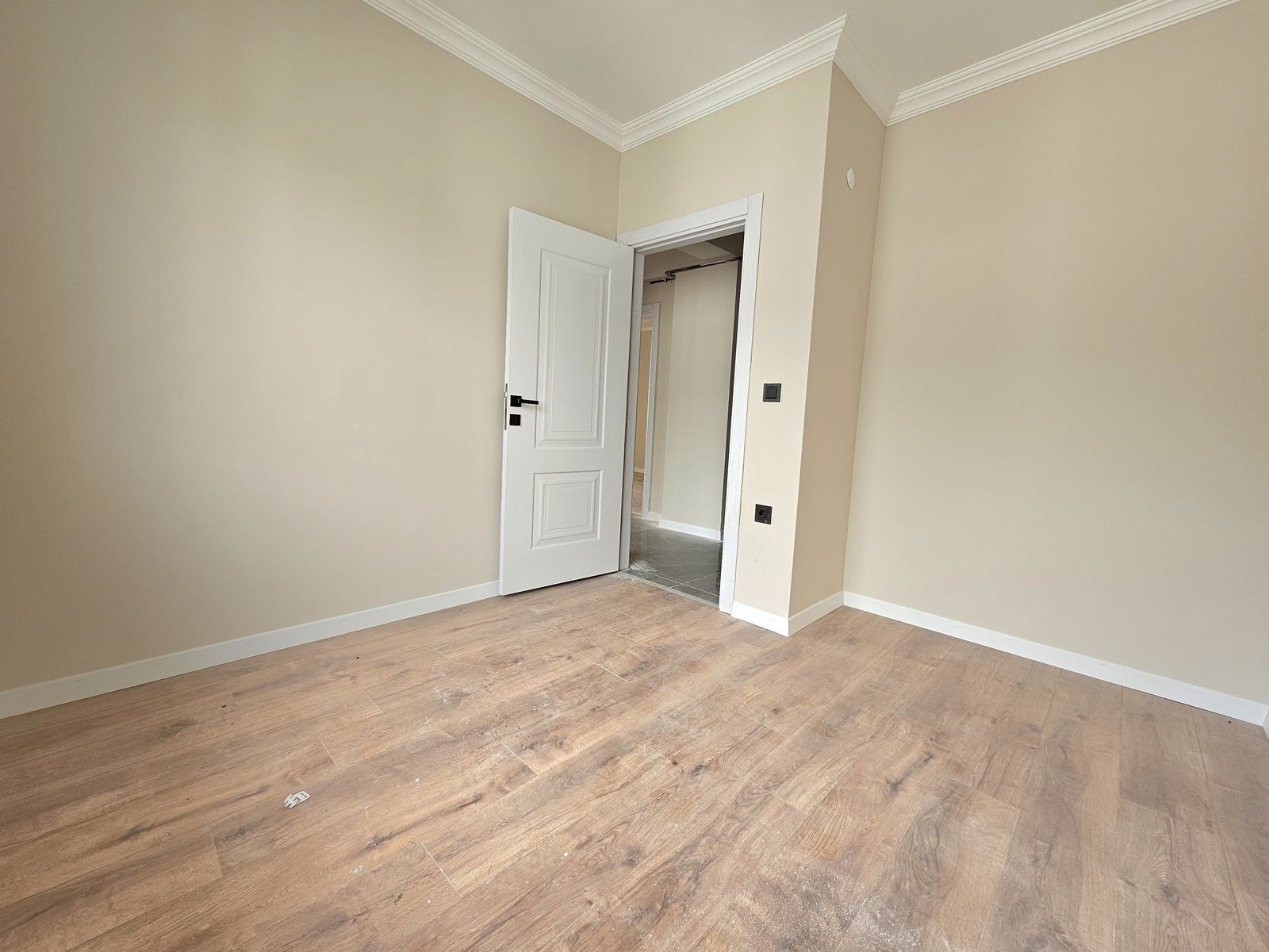 Satılık&nbsp;Daire&nbsp;2,790,000&nbsp;TL