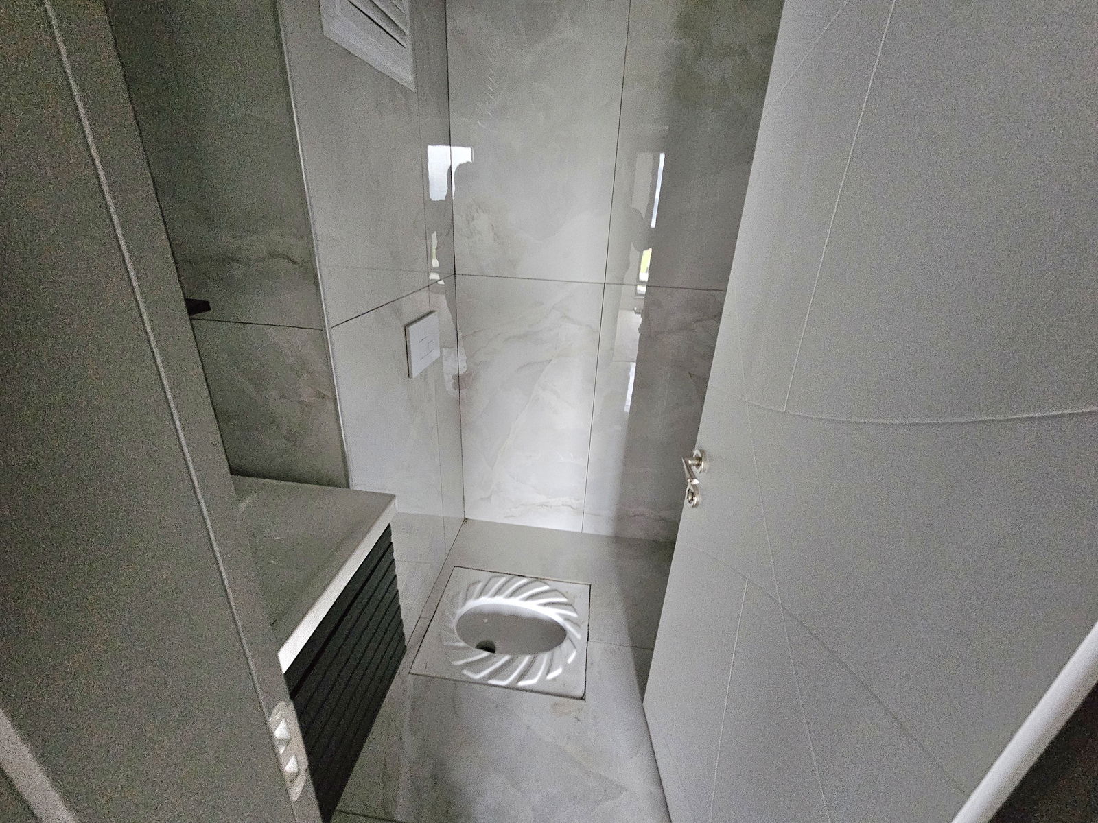 Satılık&nbsp;Daire&nbsp;2,550,000&nbsp;TL