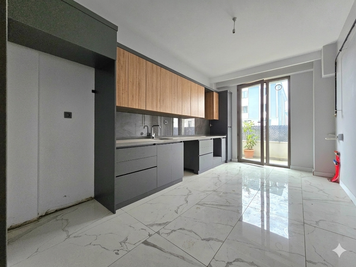 Satılık&nbsp;Daire&nbsp;2,550,000&nbsp;TL