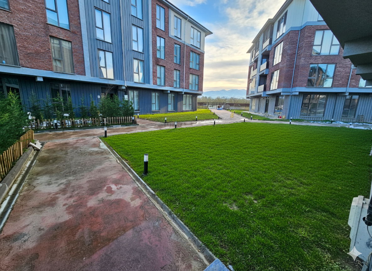 Satılık&nbsp;Daire&nbsp;2,550,000&nbsp;TL