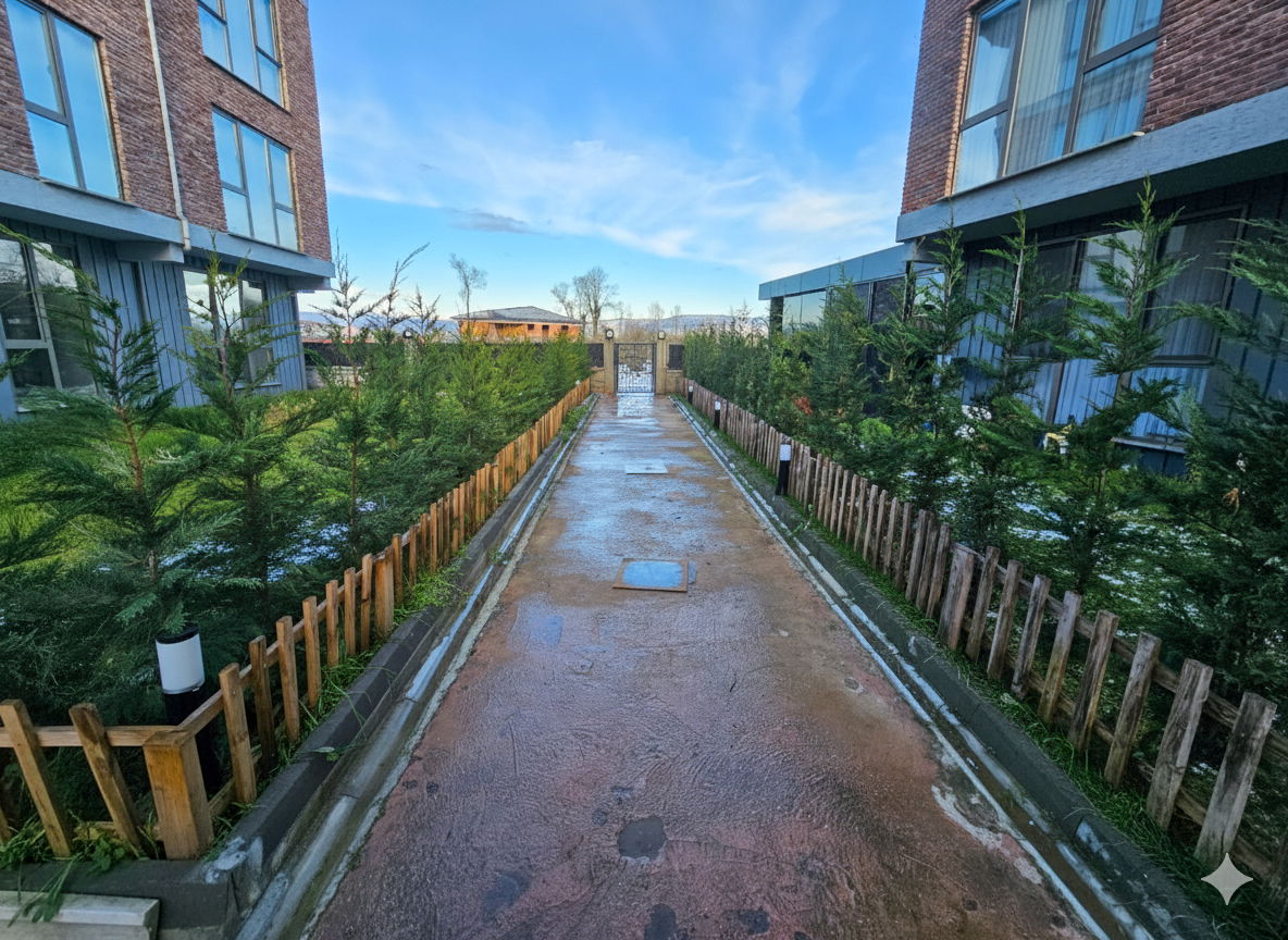 Satılık&nbsp;Daire&nbsp;2,550,000&nbsp;TL