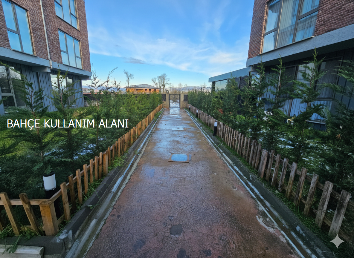 Satılık&nbsp;Daire&nbsp;2,550,000&nbsp;TL