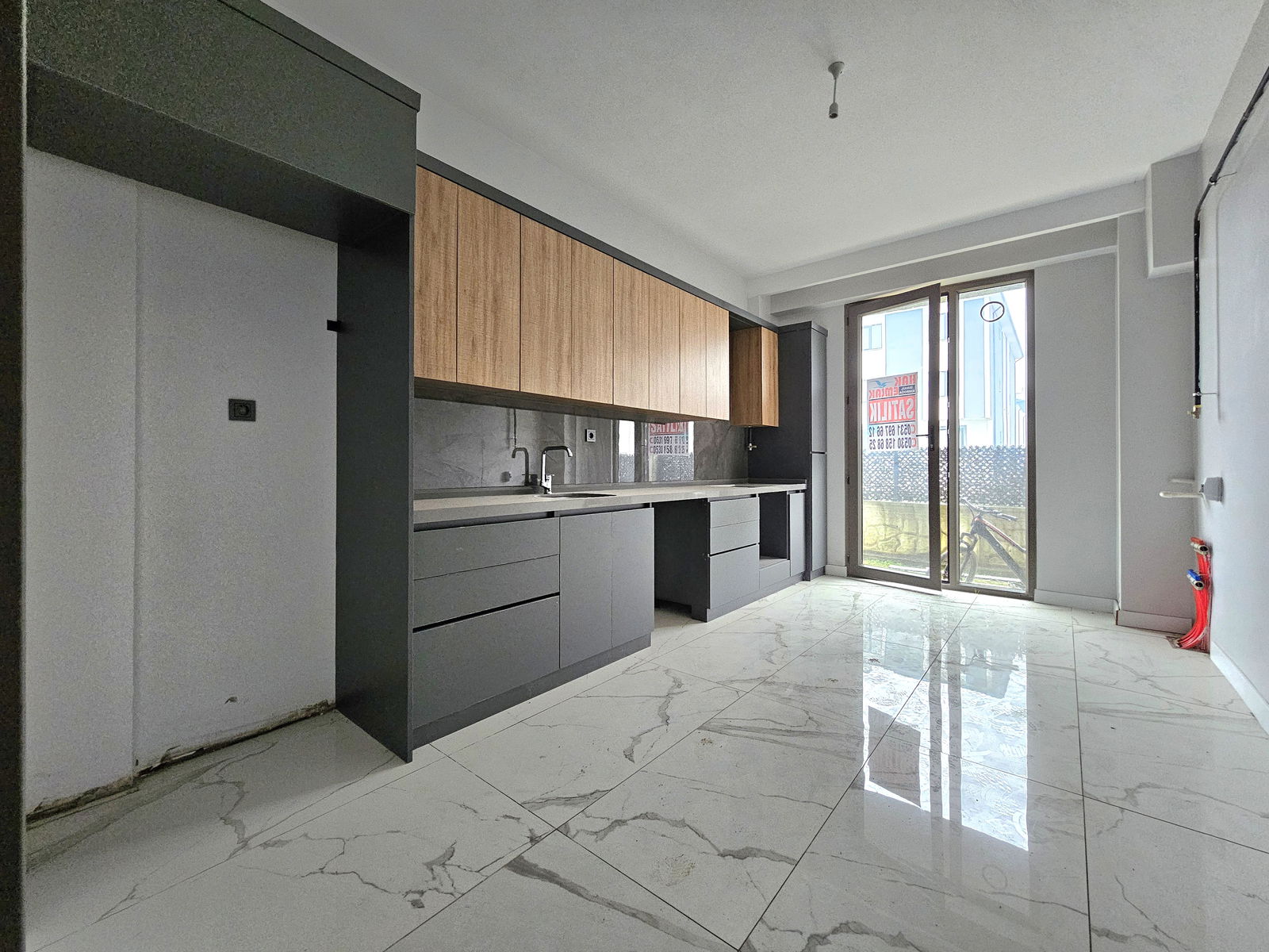 Satılık&nbsp;Daire&nbsp;2,550,000&nbsp;TL