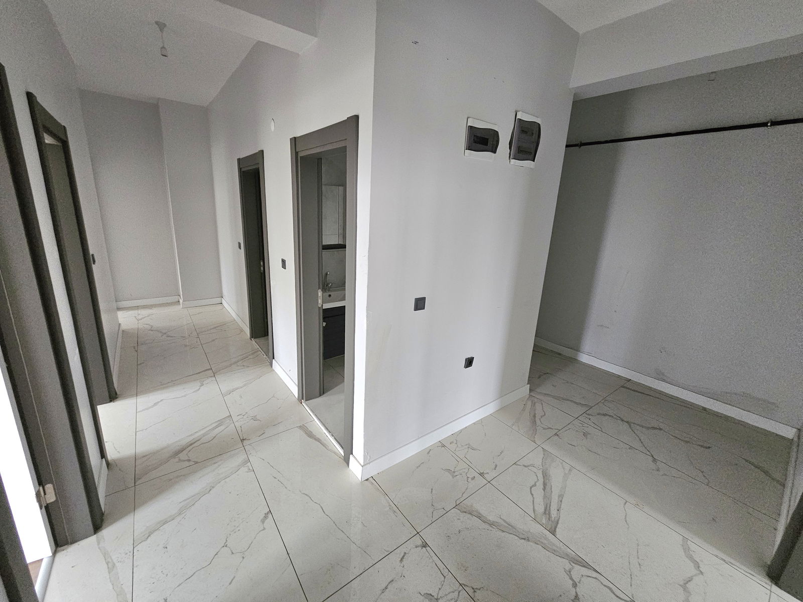 Satılık&nbsp;Daire&nbsp;2,550,000&nbsp;TL