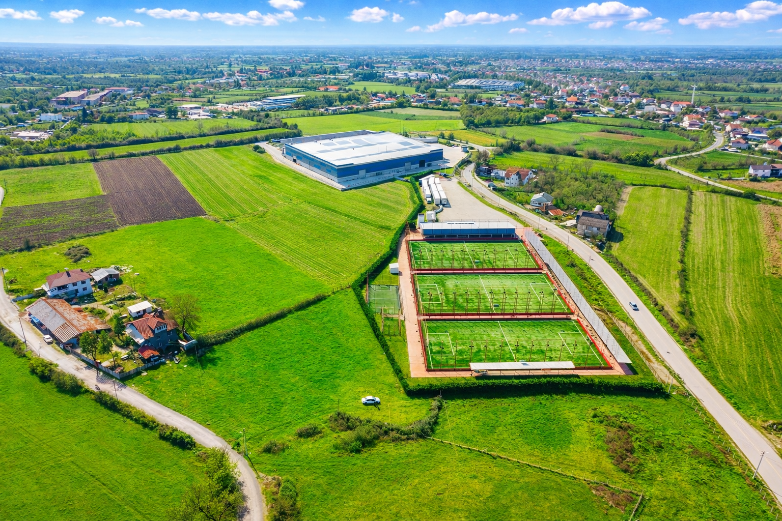 Satılık&nbsp;Arsa&nbsp;2,250,000&nbsp;TL