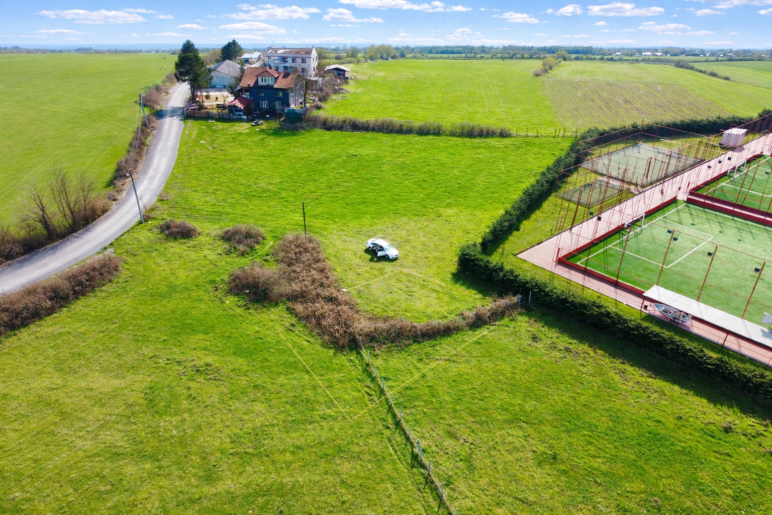 Satılık&nbsp;Arsa&nbsp;2,250,000&nbsp;TL