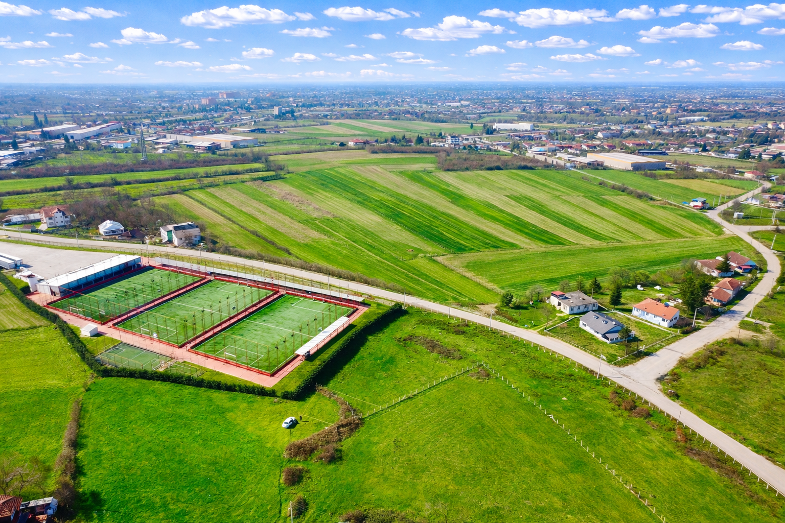 Satılık&nbsp;Arsa&nbsp;2,250,000&nbsp;TL