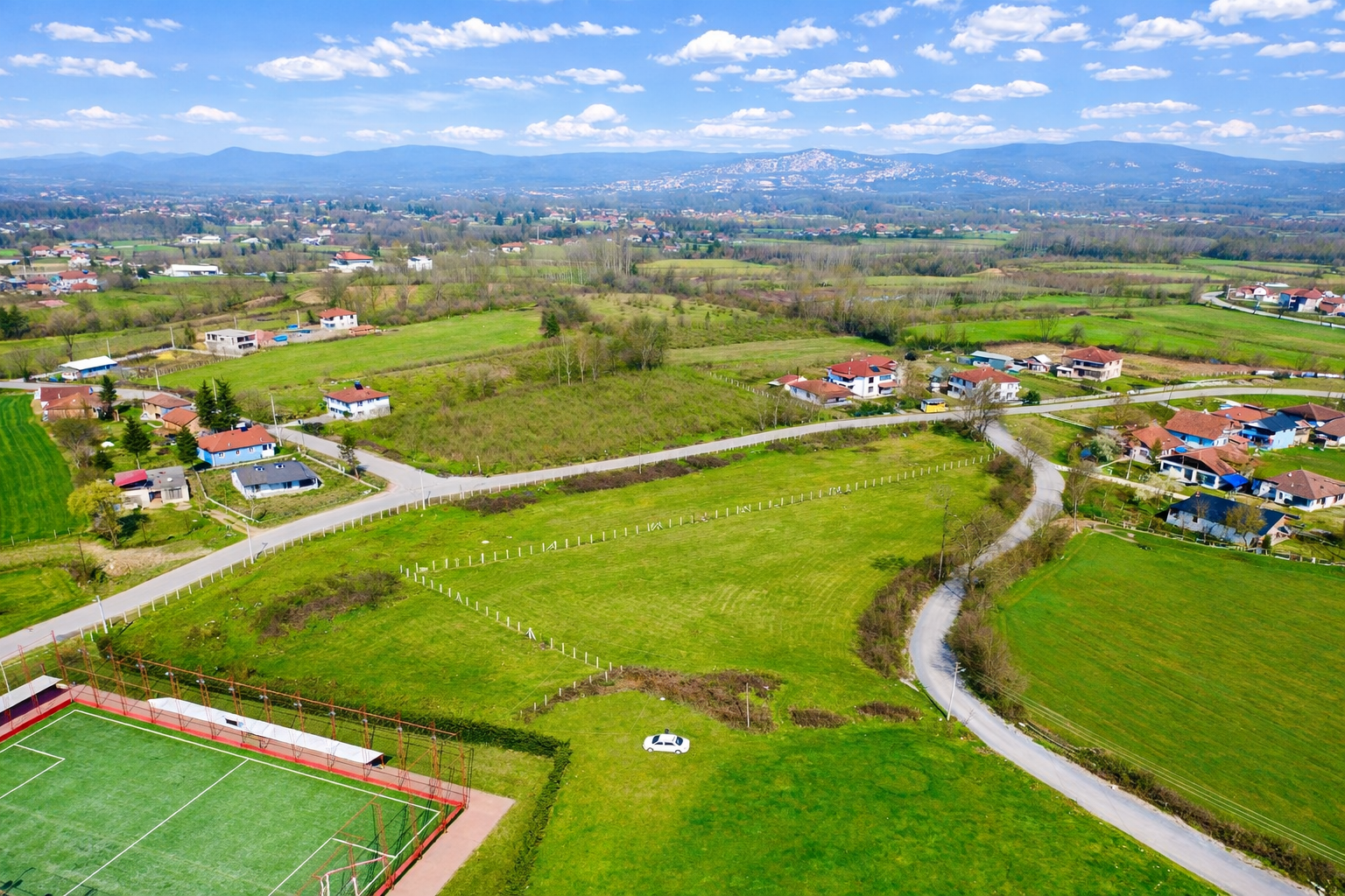 Satılık&nbsp;Arsa&nbsp;2,250,000&nbsp;TL