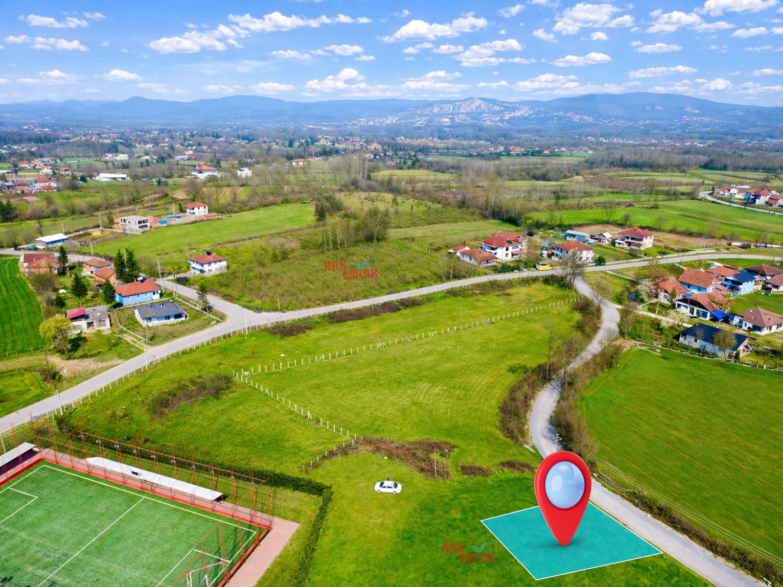 Satılık&nbsp;Arsa&nbsp;2,250,000&nbsp;TL