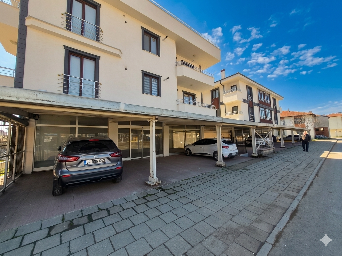 Satılık&nbsp;Dükkan&nbsp;90,000&nbsp;TL