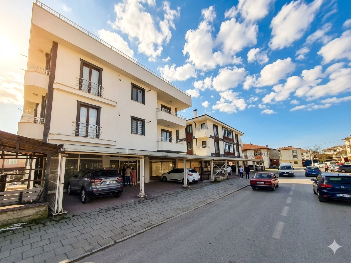 Satılık&nbsp;Dükkan&nbsp;90,000&nbsp;TL