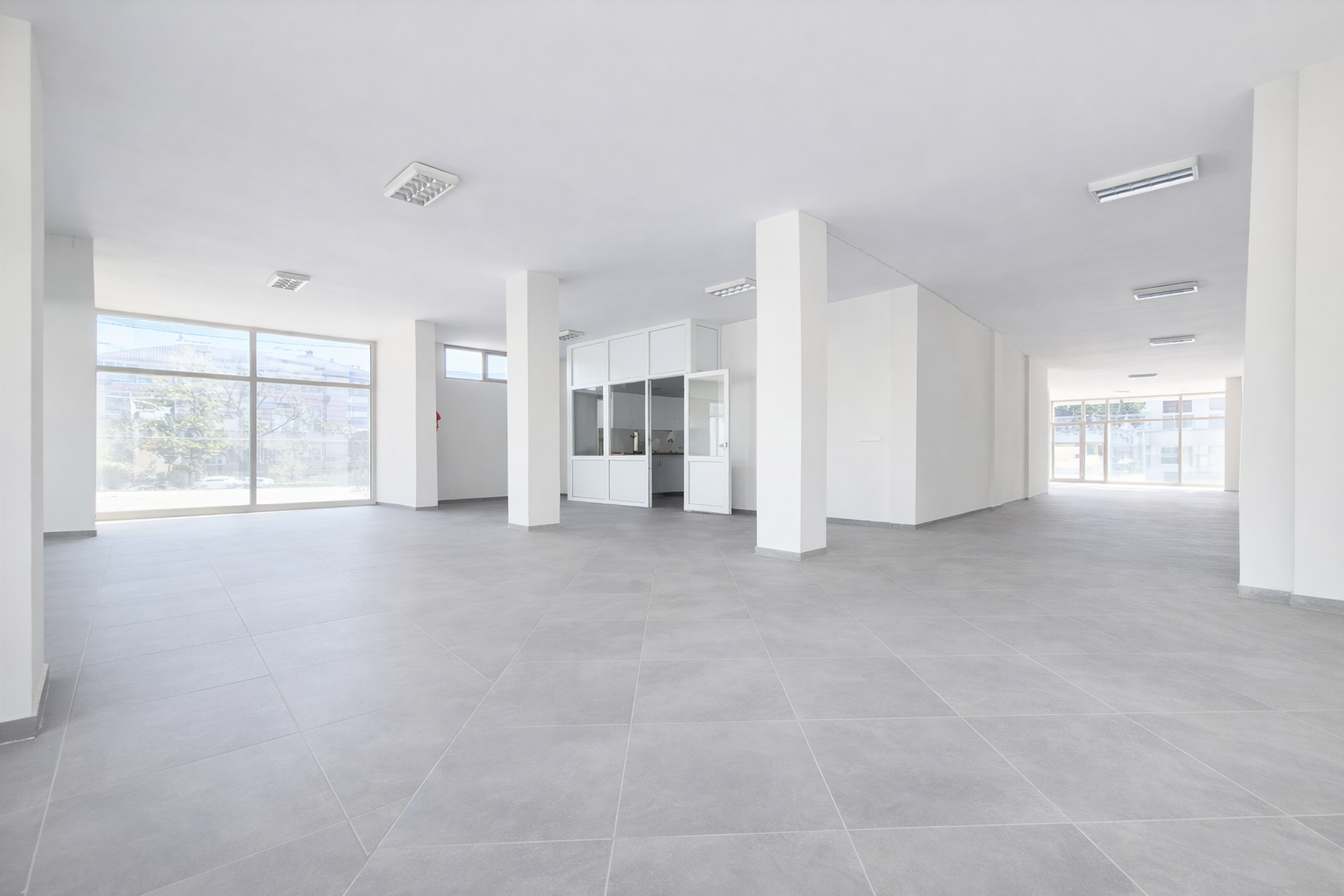 Satılık&nbsp;Dükkan&nbsp;90,000&nbsp;TL