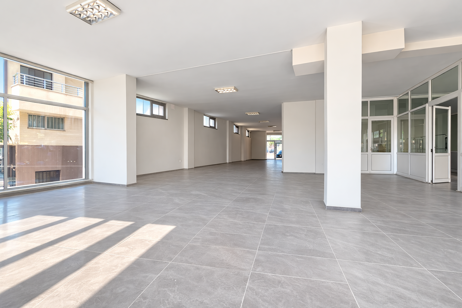 Satılık&nbsp;Dükkan&nbsp;90,000&nbsp;TL