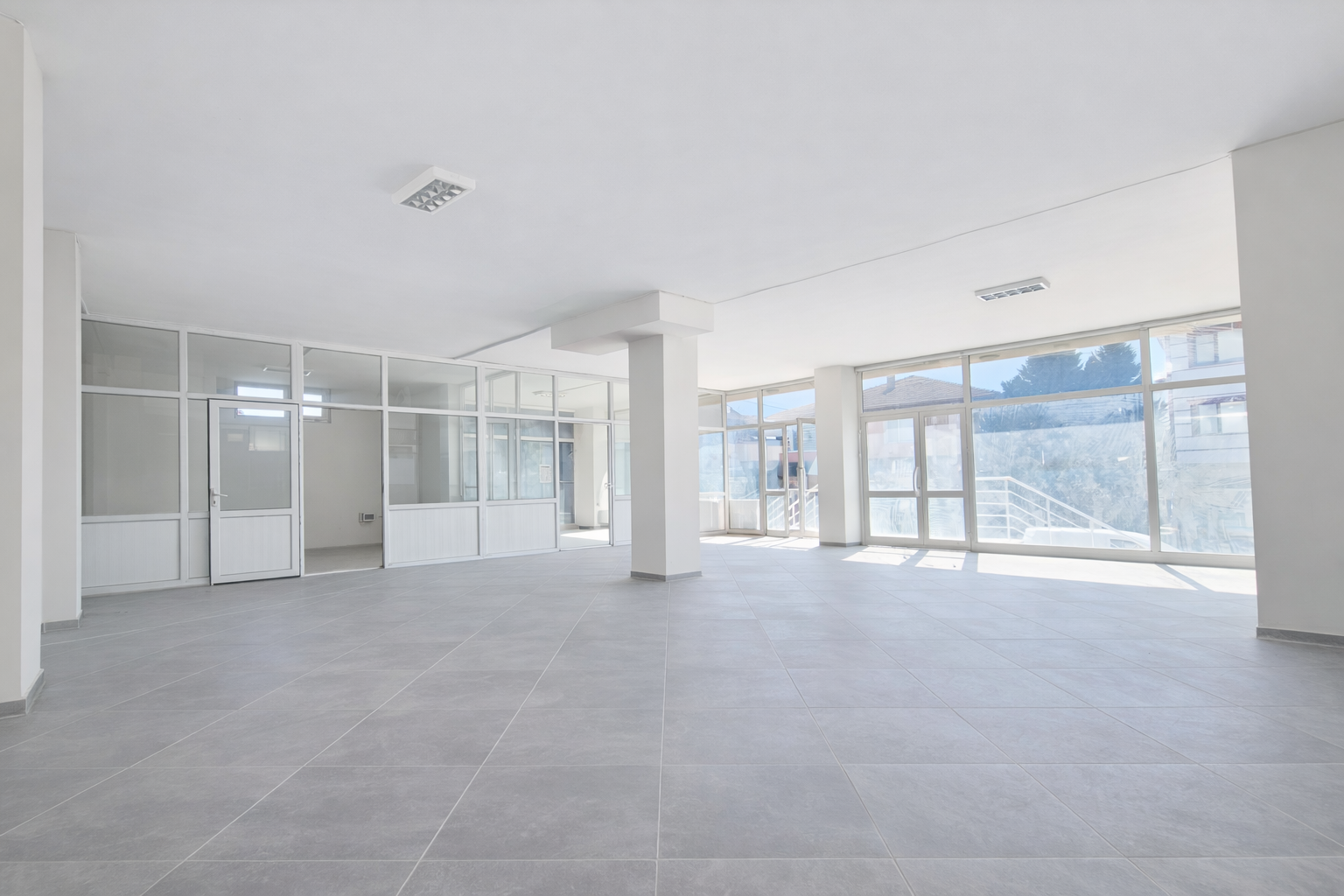 Satılık&nbsp;Dükkan&nbsp;90,000&nbsp;TL