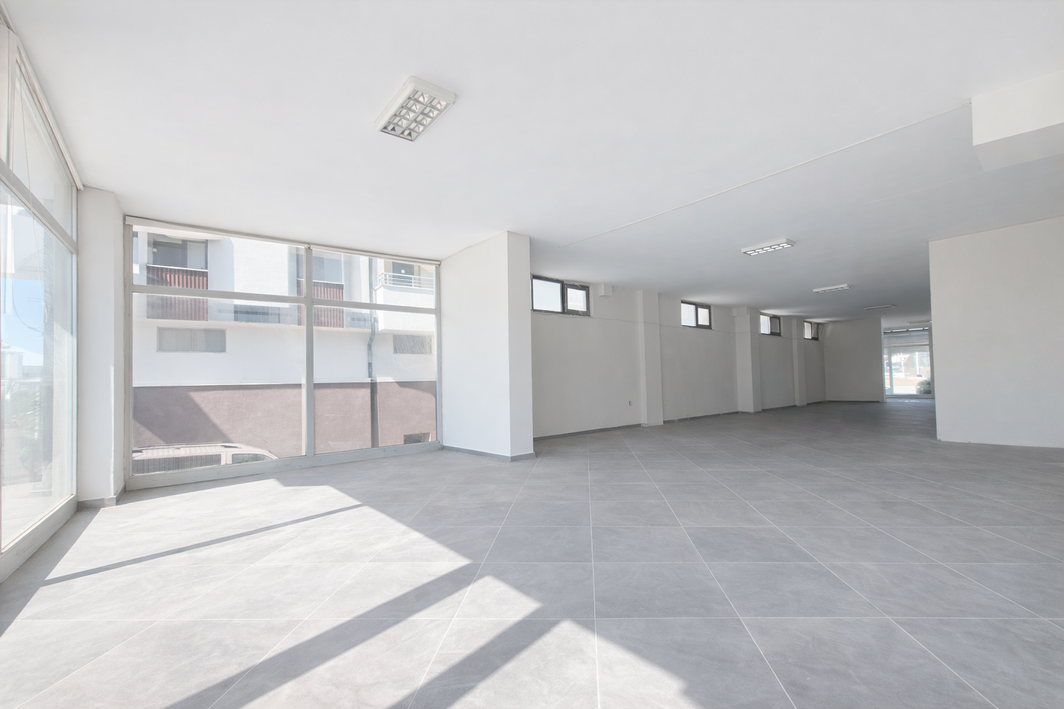 Satılık&nbsp;Dükkan&nbsp;90,000&nbsp;TL