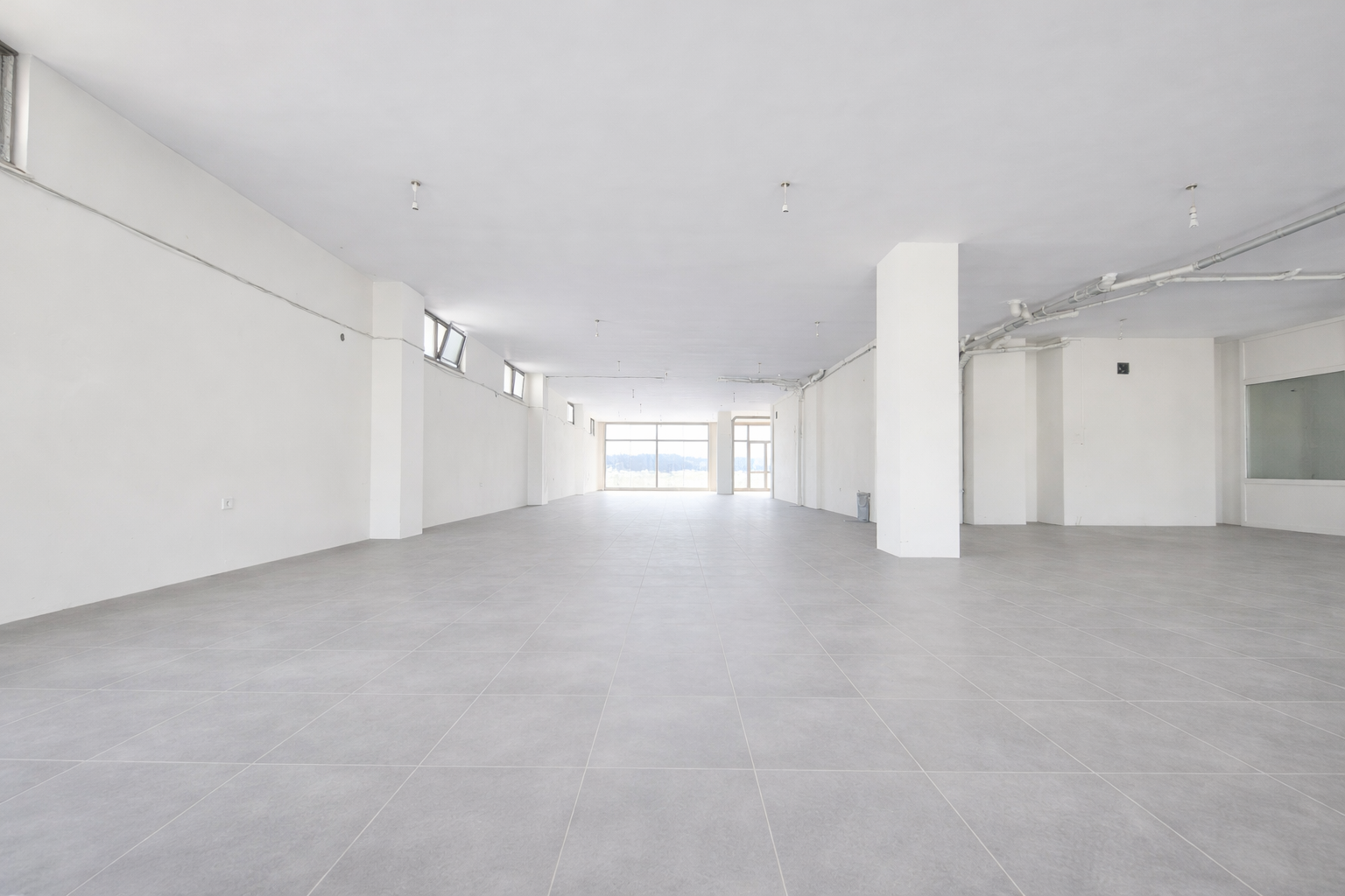 Satılık&nbsp;Dükkan&nbsp;90,000&nbsp;TL