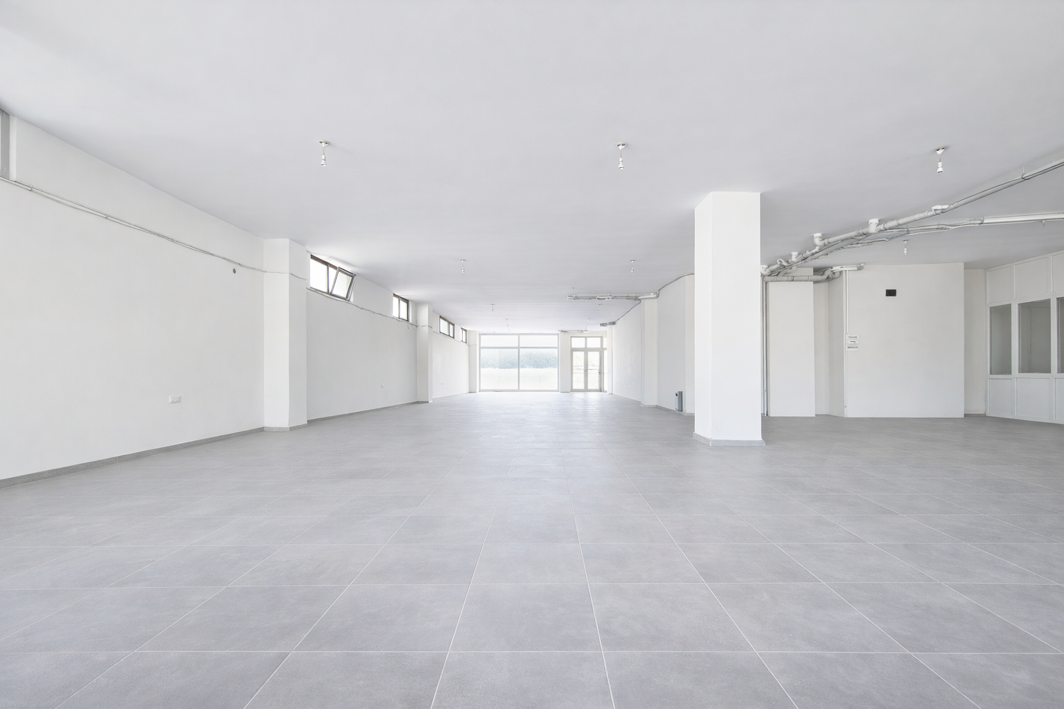 Satılık&nbsp;Dükkan&nbsp;90,000&nbsp;TL