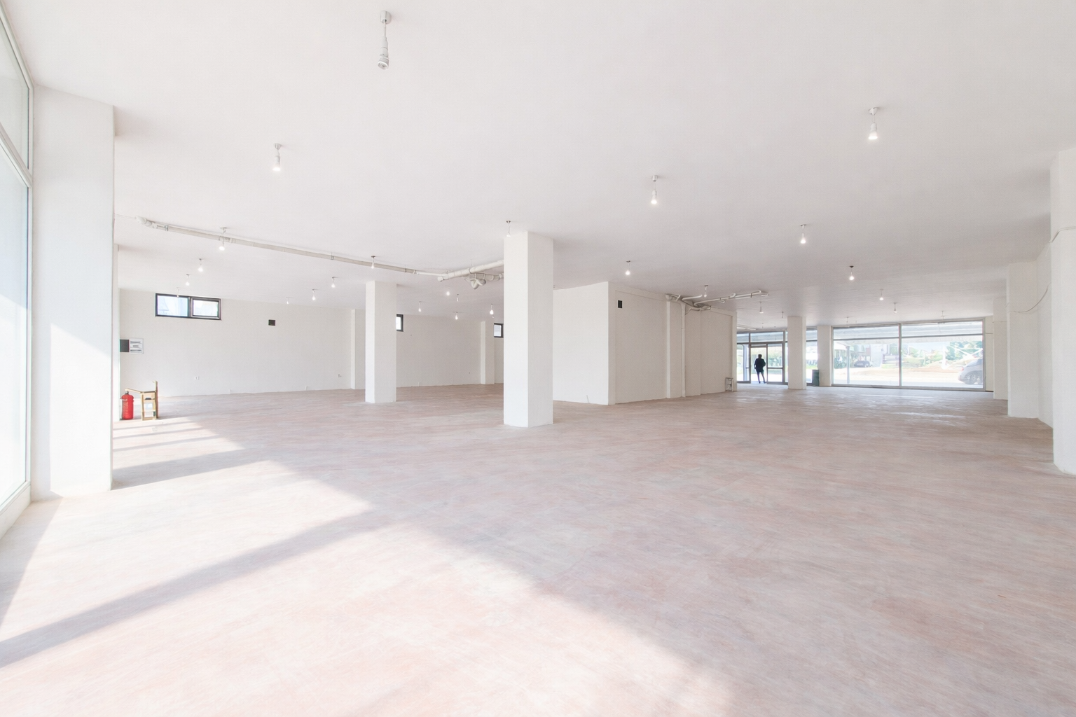 Satılık&nbsp;Dükkan&nbsp;90,000&nbsp;TL