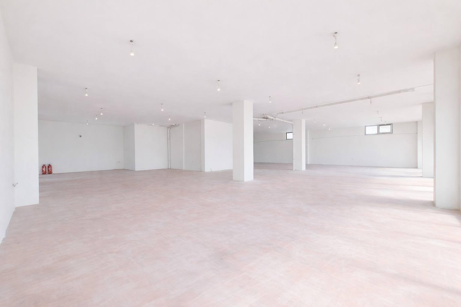 Satılık&nbsp;Dükkan&nbsp;90,000&nbsp;TL