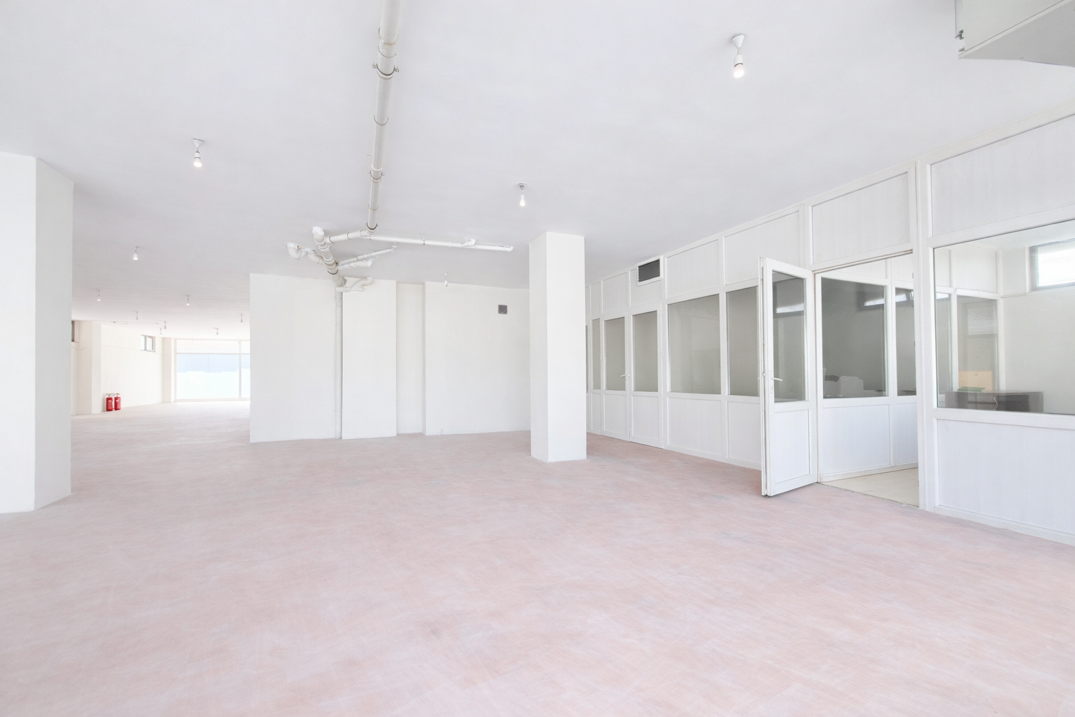 Satılık&nbsp;Dükkan&nbsp;90,000&nbsp;TL