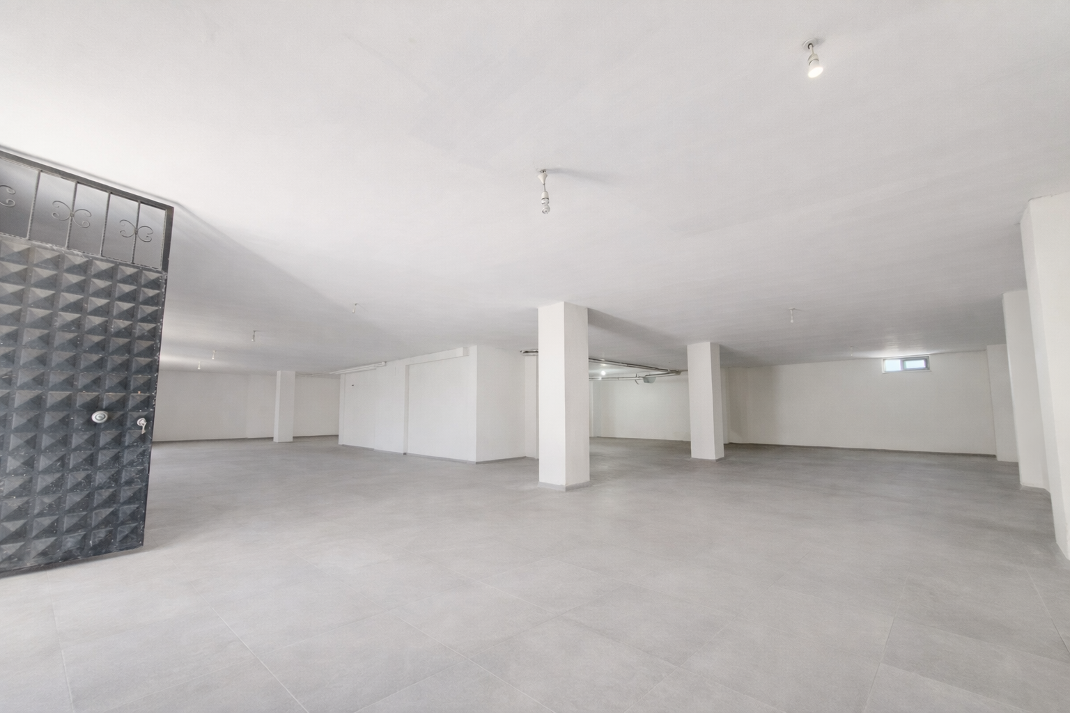 Satılık&nbsp;Dükkan&nbsp;90,000&nbsp;TL