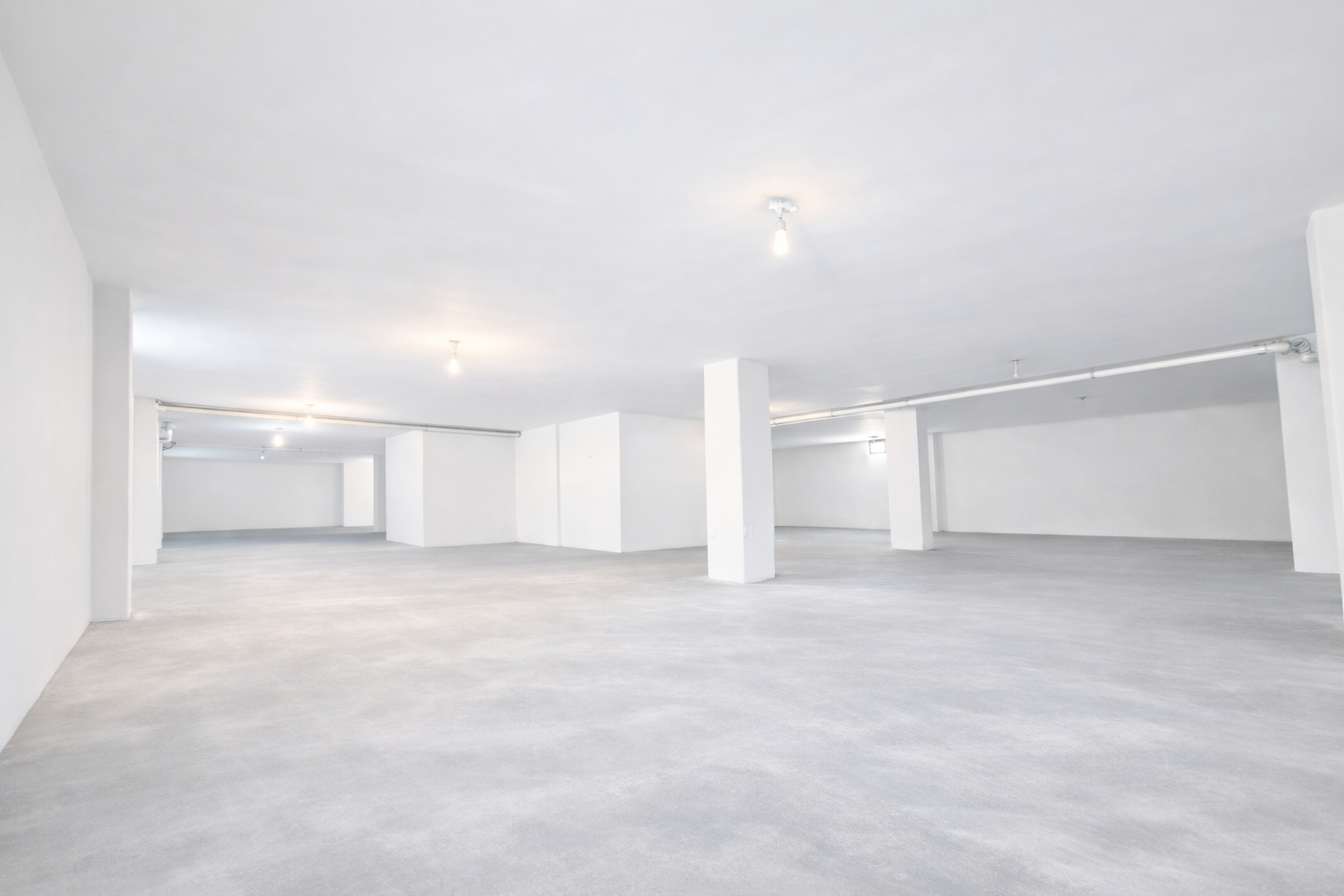 Satılık&nbsp;Dükkan&nbsp;90,000&nbsp;TL