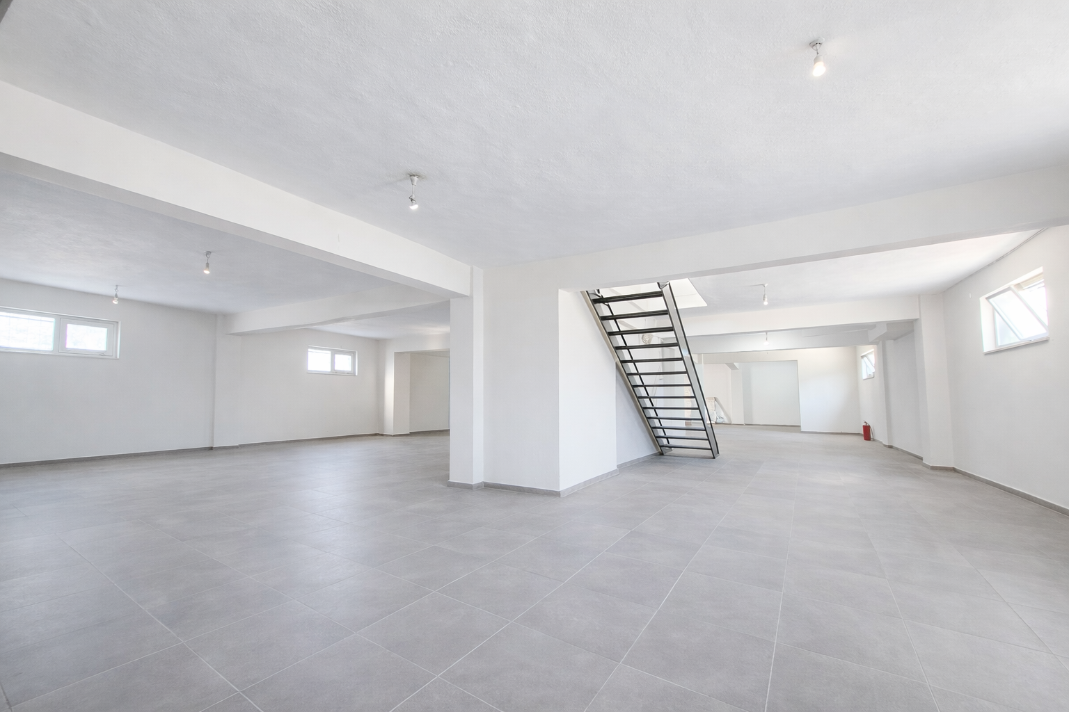 Satılık&nbsp;Dükkan&nbsp;90,000&nbsp;TL