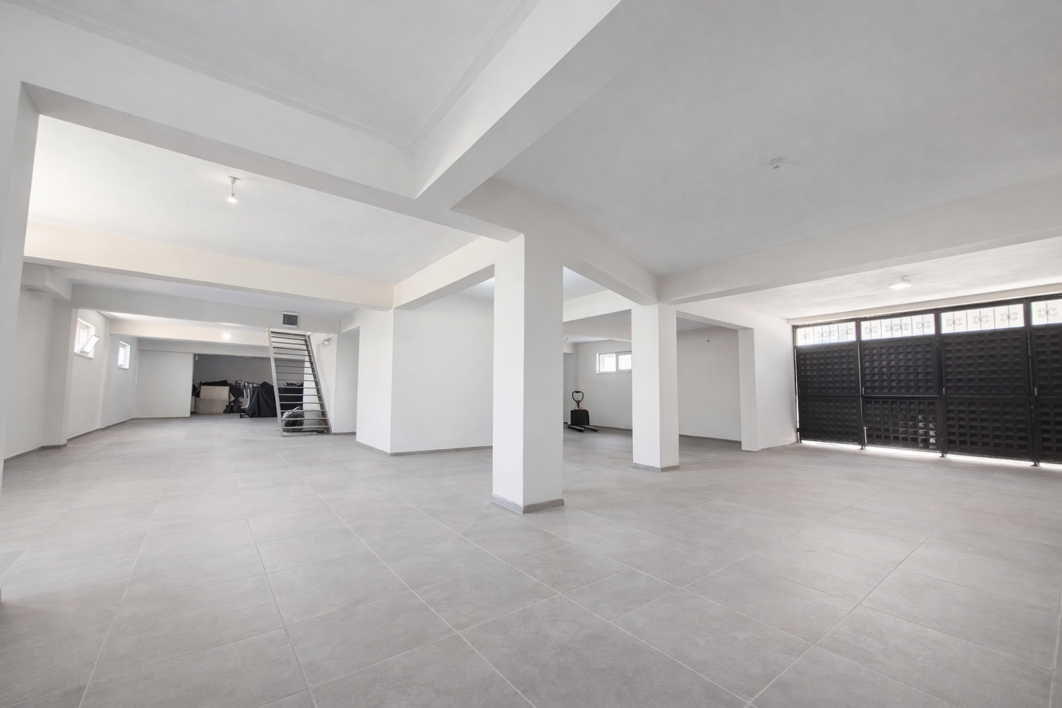 Satılık&nbsp;Dükkan&nbsp;90,000&nbsp;TL