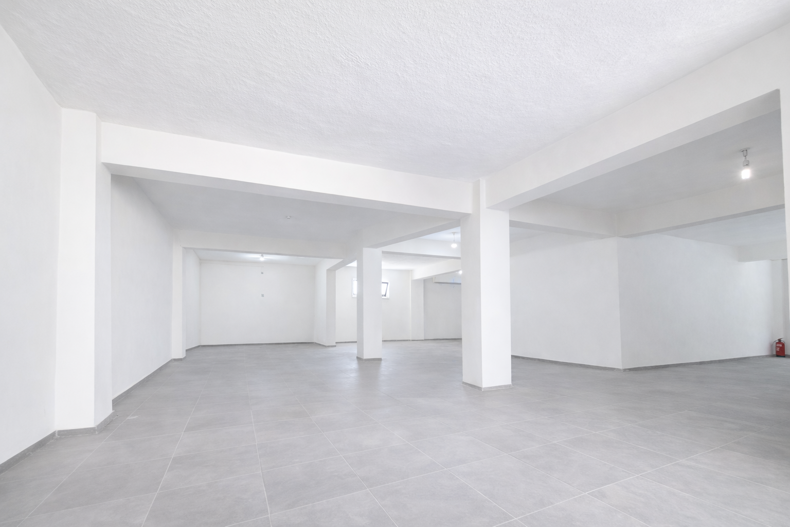 Satılık&nbsp;Dükkan&nbsp;90,000&nbsp;TL