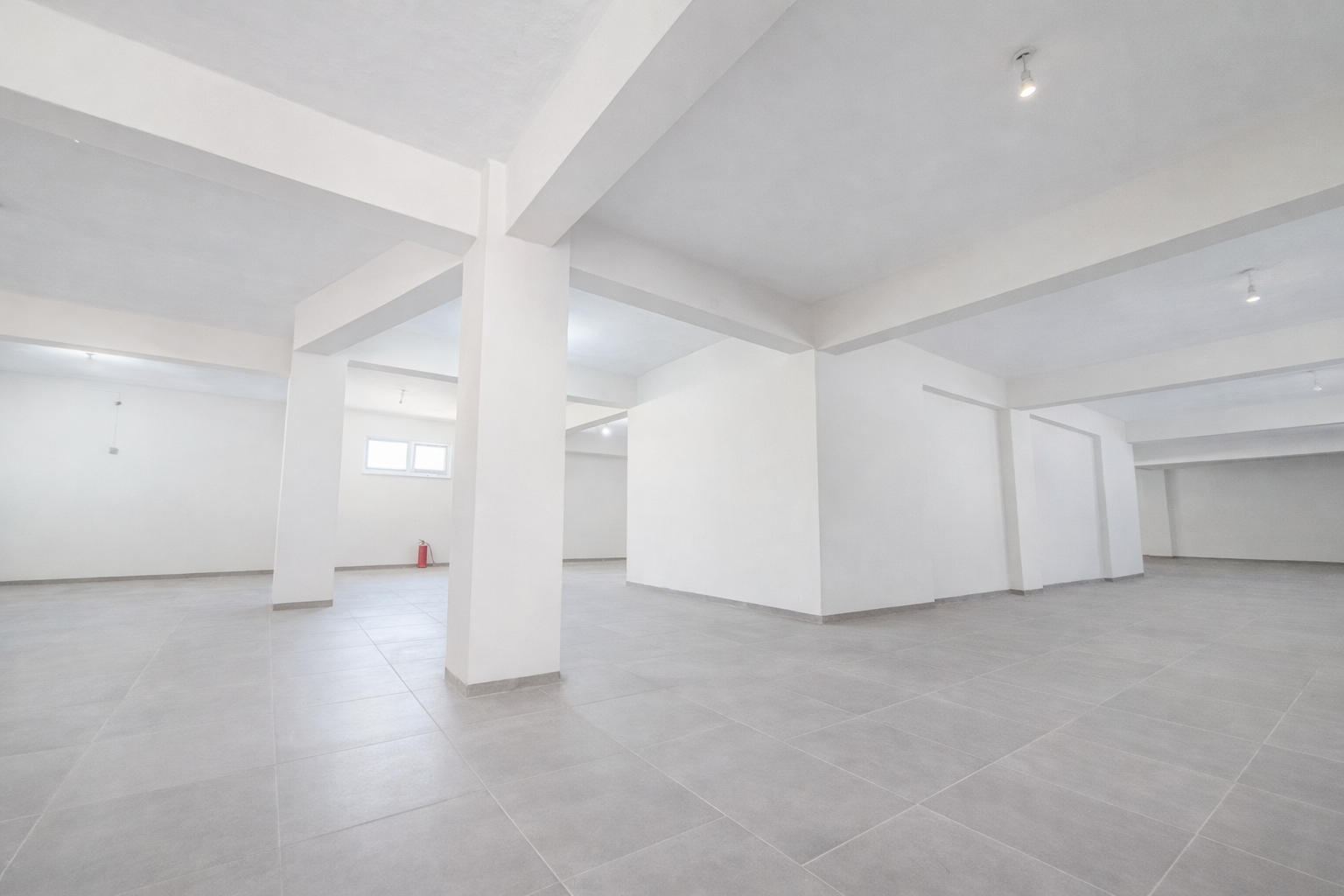 Satılık&nbsp;Dükkan&nbsp;90,000&nbsp;TL