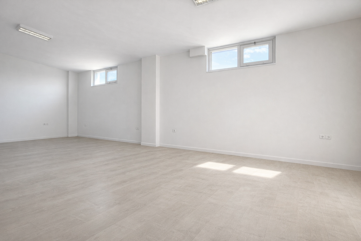 Satılık&nbsp;Dükkan&nbsp;90,000&nbsp;TL